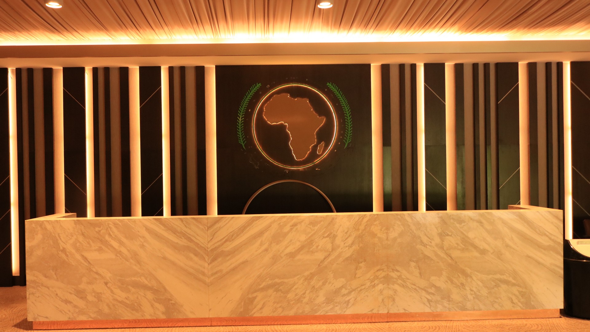 logo-union-africaine